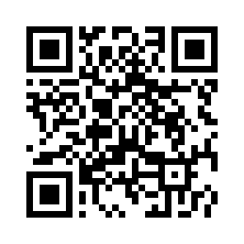 QR Code for 39WxaeCDjBN1dvLqWb9xdtcjezwTybca7A