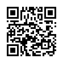 QR Code for 39WxcpZC8bBVUY2XD4XhggxAvJvJs415h7