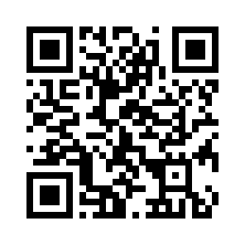 QR Code for 39WxjfrNSrm8UoU3XuyeHi3gX2Fbms7Yj2