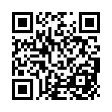 QR Code for 39WxyE3FfWKmPbaVLsJ43UNARVEEM2TxTB