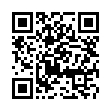 QR Code for 39Wy7tammpbSADoEdRpepgjDTrAcEGNJdc