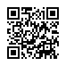 QR Code for 39WyF2EMJHYKu7FGi33VUBjdnS2QGvHone