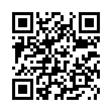 QR Code for 39WyFeuQ6PunmHXiAzpWZh2RCsNPstBvJh