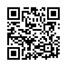 QR Code for 39WyRBaGKLR4eoAH1RY5LiqxY1FnKDcJ22