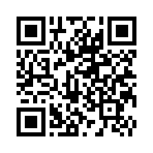 QR Code for 39WybWwR5wF9MDBtfYVmC2Jee2jdS36tRo