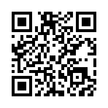 QR Code for 39WybnPkVZ7ermhuFjCsBk7vG8BcFucgW3