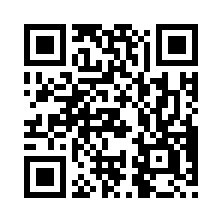 QR Code for 39WyfPVoPDKntbju1sGV55uvTVocrQtXkE
