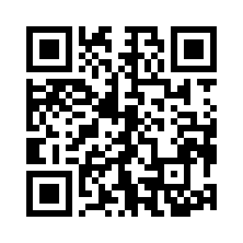 QR Code for 39Wz8dJ3a4ftzFLCrU1oUeDS5fGf2zfVbe