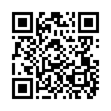QR Code for 39WzRWjZz2WM4aYbYtp2hSEmevca1kgFXd