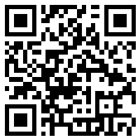 QR Code for 39WzYVCzkBfF67ereH1YRexLUfaCTZhSXJ