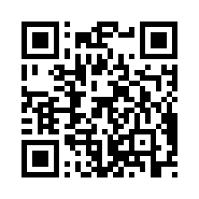 QR Code for 39WzaiSpfbjp5gYKA9TNHEQKqWBtZ3C8wM