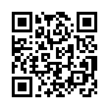 QR Code for 39WzhFEr3hJpNDHY9ckfJRrXmGQTYpAwjq
