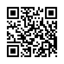 QR Code for 39WzmD4Z6eTyKnJhRhexdamSMPDSXBZiXf