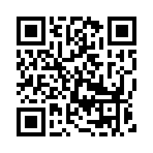 QR Code for 39X1C1h8Lnb9L8N1BYssJsgVCUwz4yAS3n
