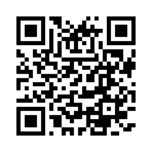 QR Code for 39X1F3b3mSdwVxn2C2cQ7vwvm9UUZbbH1E