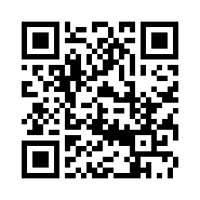 QR Code for 39X1GfYq3QeA2oByove5XZftFGFniMmLKv