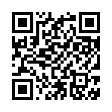 QR Code for 39X1Jnu7PwGyBhGGvVQMTFe4efDjXSyC4A