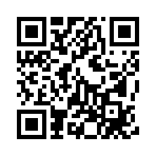 QR Code for 39X1Y6fET98ieXDfDFovNZRXAbVwjTocec