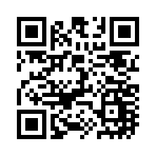 QR Code for 39X1fo7wa7F5cZaKre2Ff7EDveyygFb2AB