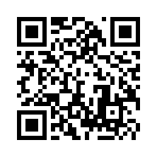 QR Code for 39X1mJTook2GDSqWA3ikmkQ1YYt137qXAM
