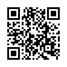 QR Code for 39X1qHrWyoFDNLdcekAtbWWr7GrYBSLhGf