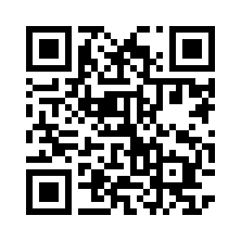 QR Code for 39X2AAdSPmUh1CSmnSs1HHk2FZwA8wG46K