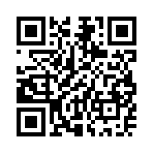 QR Code for 39X2CYRasbH8wD2GrrACSAiKB4BX4jqxMh