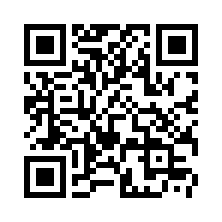 QR Code for 39X2EbQugtnj5WGgdaQFSrihPzurbVGbEG