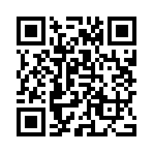 QR Code for 39X2PVAJHD8ePaA24X3yp5NWKY4EusDHVR