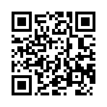 QR Code for 39X2T74cAsixVLBa27sjoZYsMtp1o1z4ey