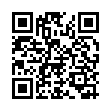 QR Code for 39X2Y7rLuoLY2dvmp65kG3GP5c7tt4GdWf
