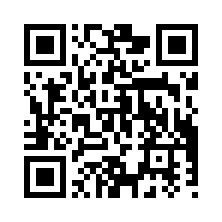 QR Code for 39X2bMCwuqf8pkQvMeNrzXrAPMLFy2oKLD
