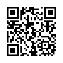QR Code for 39X2kicZa8kUSAdKcRK5FpS7MSDpWutBtB