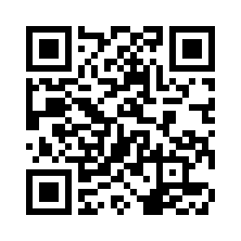 QR Code for 39X2y96uJuxgAtFHyC4AXLakegRyNaER3z