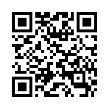 QR Code for 39X2yApVzPJYVMPUuQsJDL3JFFhzk4y3bo