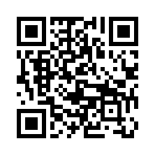 QR Code for 39X33uxXU1tp2PX4CkHSvVEL99EkGV3Vub