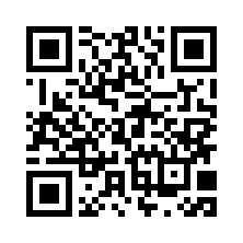 QR Code for 39X399xdyPrBpWSWSGW482PjUG1hEnC1Kz