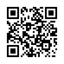 QR Code for 39X39P1XqFoxFENW6Snyn7h7MyPsfd5QyH