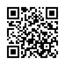 QR Code for 39X39mAJDfjZAFkoY7ubjKCZ5jPvf1kDJd