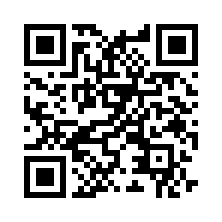 QR Code for 39X3BXYeR1ThuCQ5m7muc6cRbWcUitYSwG