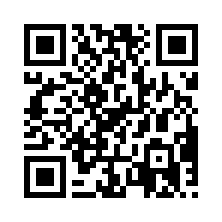 QR Code for 39X3EpYfQsd4ZJoeciev2URv6HB5He84VR
