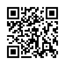 QR Code for 39X3aF37F4X6S7cLYMrSJMXJvaN9f5ifTv