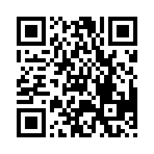 QR Code for 39X3krLkRAakcc3MNLcTcS6uEMeX1CZad5