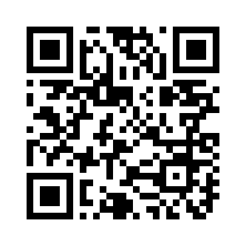 QR Code for 39X3mn4bx4CdHTcrYbkEGHZcFF53LX9Jnx