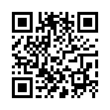QR Code for 39X3sqBRxopDppY2XcbcK1FFeTAgAwUmQC