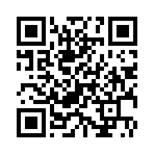 QR Code for 39X3srRs6NG13ojSjfxxMHzNXpXRu66DzB