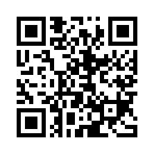QR Code for 39X43NNTSWTdtuEu6HnjsXjqFSbrjkFHEM