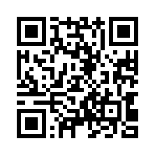 QR Code for 39X43SveSde7E6th5AEwMMwR7cTmcFi9oQ