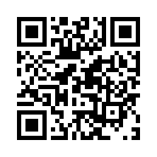 QR Code for 39X4A7CGXTKLPu4Aw6CMtjGvu9xq865xqB