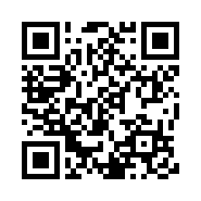 QR Code for 39X4AUsUBZGQEYFPHR2MXVJicUqJpJCon1